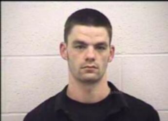 Joshua Adam Mcclanahan