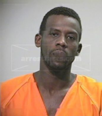 Wendell Allen Johnican