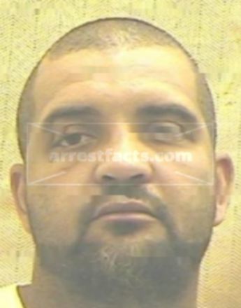 Bryan L Locklear