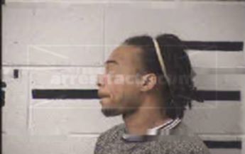 Lavar Carldell Waters
