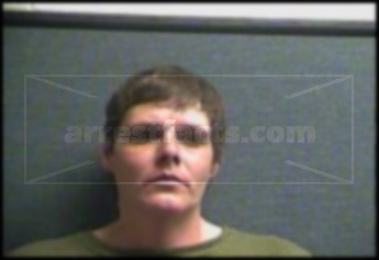 Joseph Lee Dinser