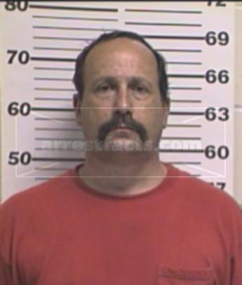 Henry Clarence Hollingsworth
