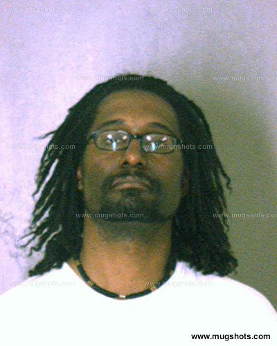 Jerry Louis Fowler