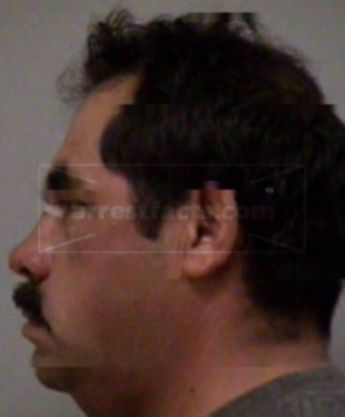 Rafael Y Martinez