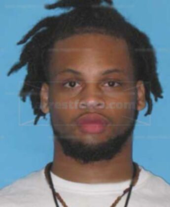 Troy Dewayne Holt