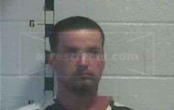 Christopher Robin Bolin