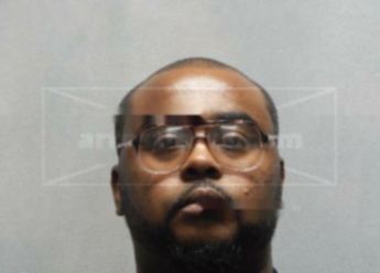 Troy Anthony Martin Jr