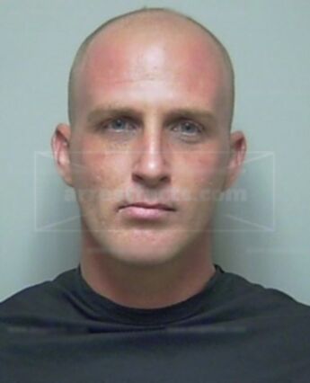 Adam Keith Clymer