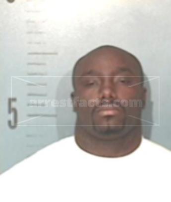 Douglas Jerome Sims