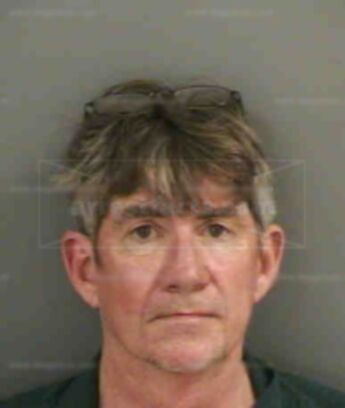 Gordon Ross Mccutcheon