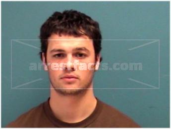 Michael Thomas Altermatt