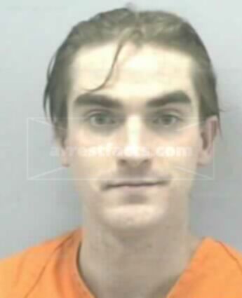 Shawn Jason Sullivan