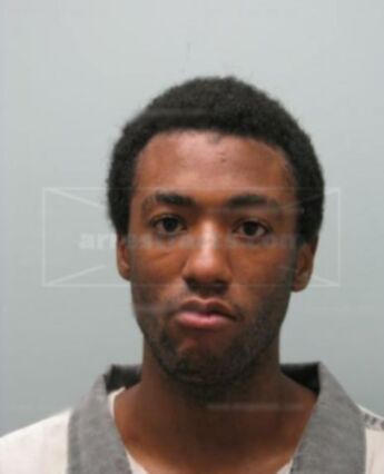 Rico Dewayne Brooks