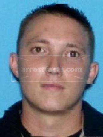 Jeremy Nicholas Hagan