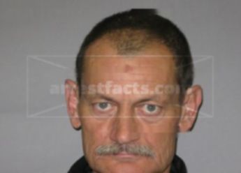 Dale Anthony Neal