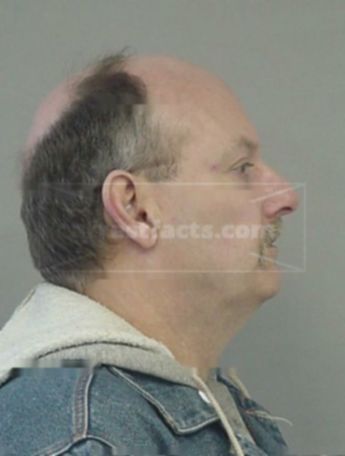 Larry A Larson