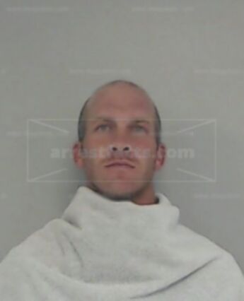 Kristopher Wayne Luttrell