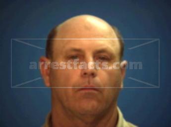 Jack Lewis Smithwick