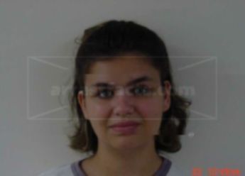 Jennifer L Hatfield