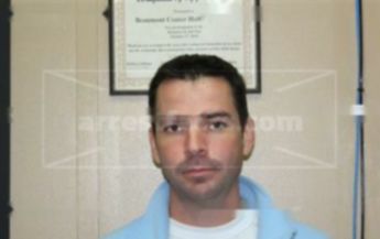 Phillip Daniel Isbell