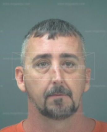 Lesley Allen Hulen