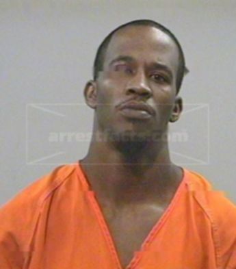 Walter Lewis