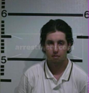 Scott Michael Faris