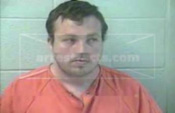 Joseph Edward Gullett