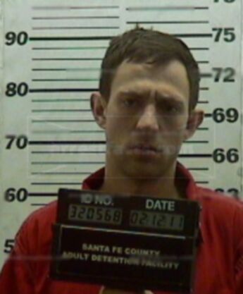 Brandon H Strel