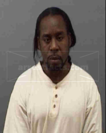 Gary Darnell Duncan