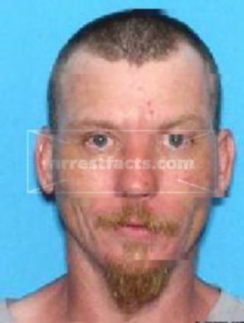 Charles Edward Davis Iii