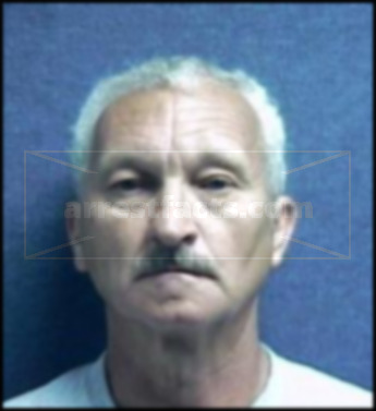 Glenn Lawson