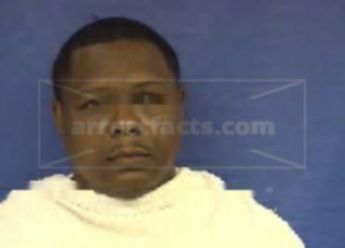 Marland Marandell Bolton