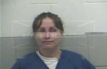 Virginia Lea Lemmons