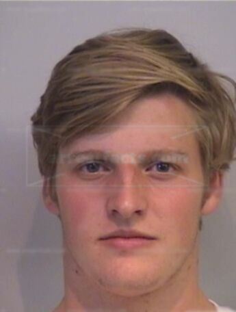 Michael J Patton Breazeale