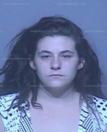 Devan Nikkole Moore