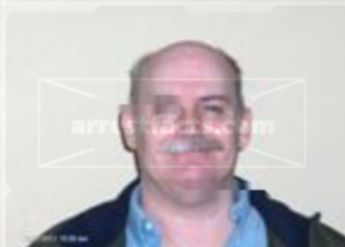 Gary Scott Chronister