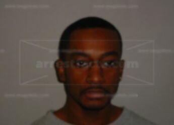 Ephraim Paul Chaney