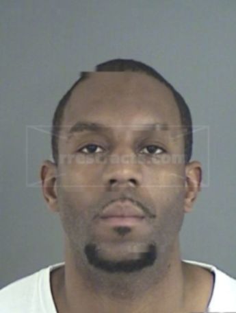 Elzie Earl Edwards