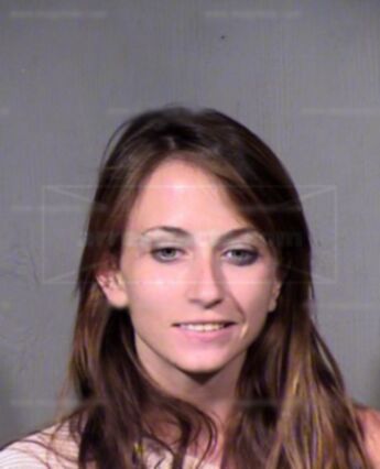 Holly Ambroz Wunder