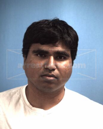 Sumit Kumar Karmaker