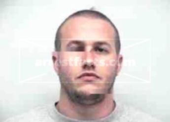 Steven Harris Bosten