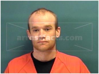 Mathew David Hall