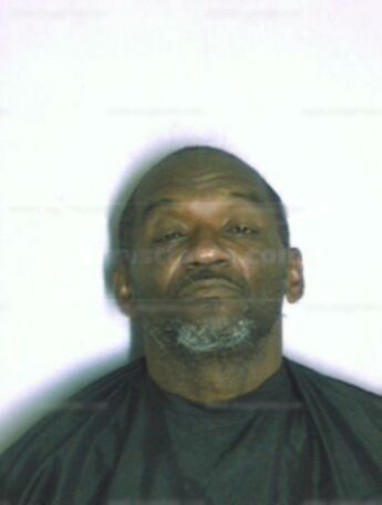 Richard Anthony Gibson