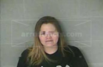 Delora Gail Combs