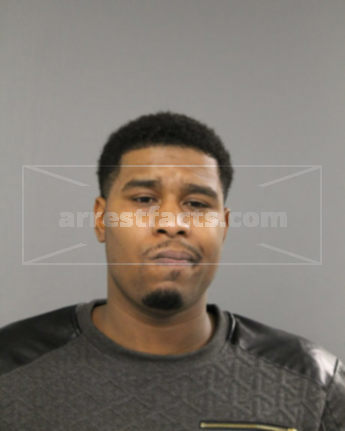 Jawann R Webb