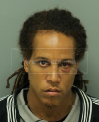 Vincent Edmond Waller