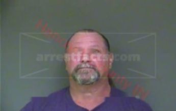 Vernie Joe Puricelli