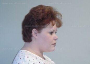 Shawna L Kramer