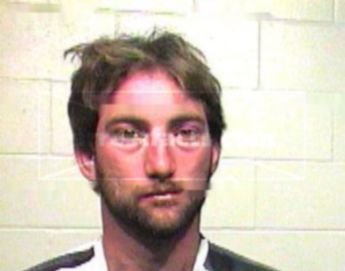 Guy Edward Danielson